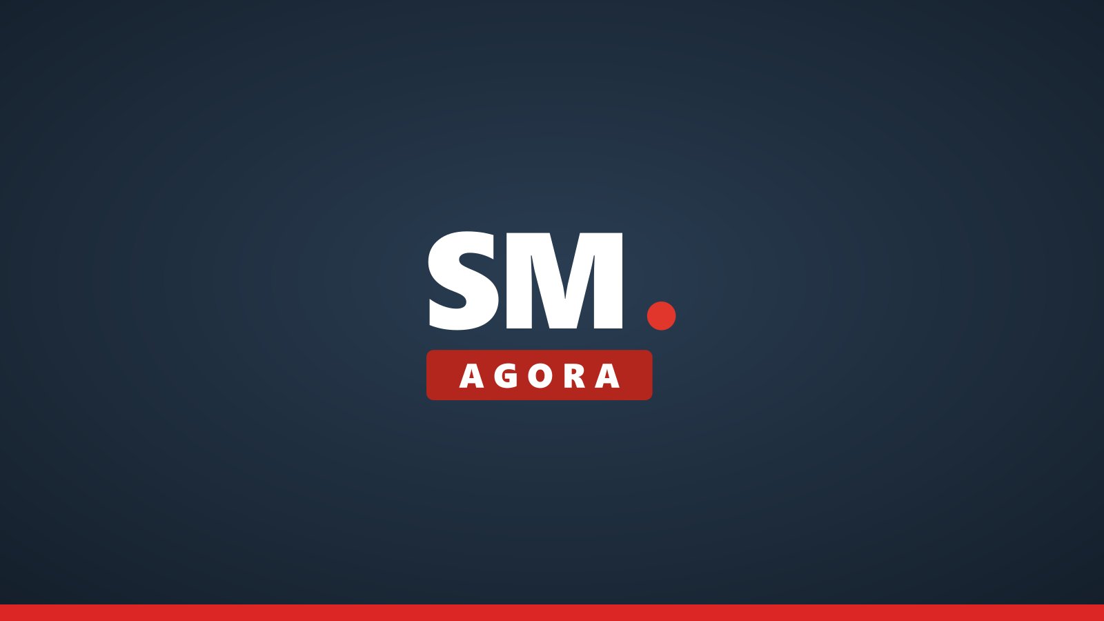 SM Agora